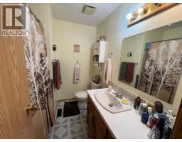 10313 89 Street, Peace River, AB T8S1N9 Photo 9