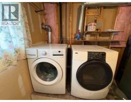10313 89 Street, Peace River, AB T8S1N9 Photo 16