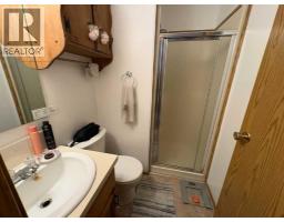 10313 89 Street, Peace River, AB T8S1N9 Photo 13
