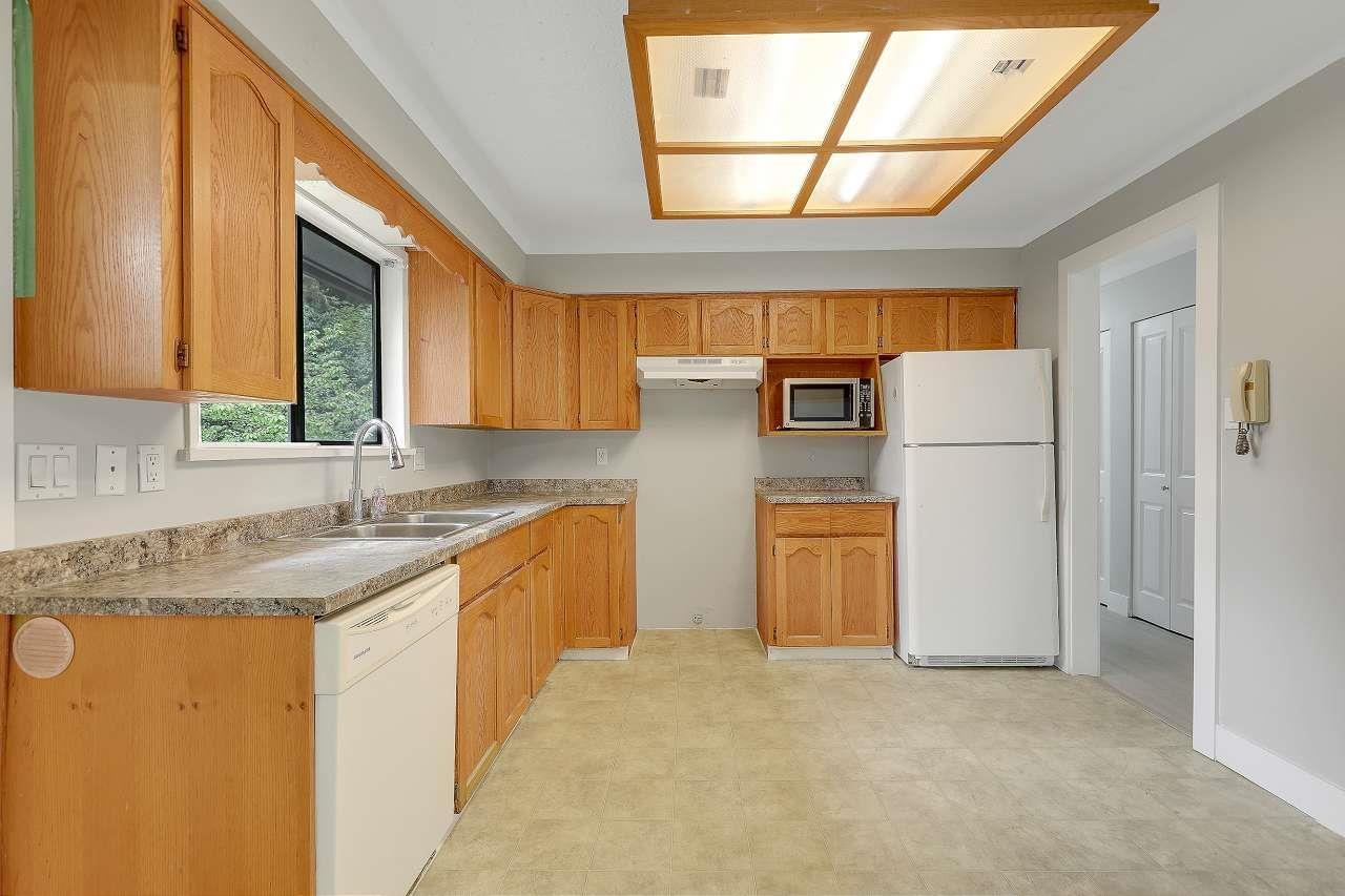 19984 44 AVENUE, Langley — photo 7