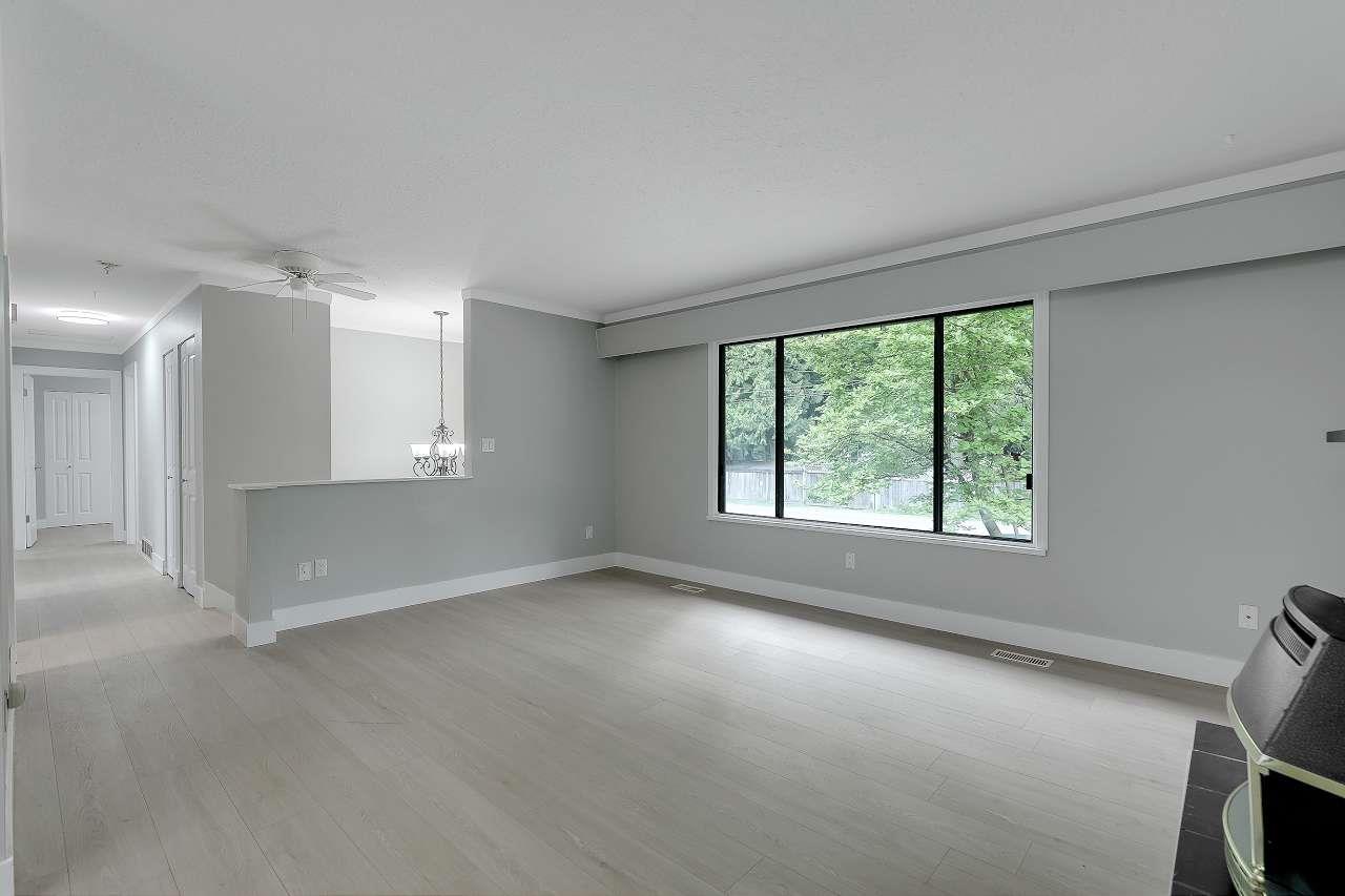 19984 44 AVENUE, Langley — photo 4