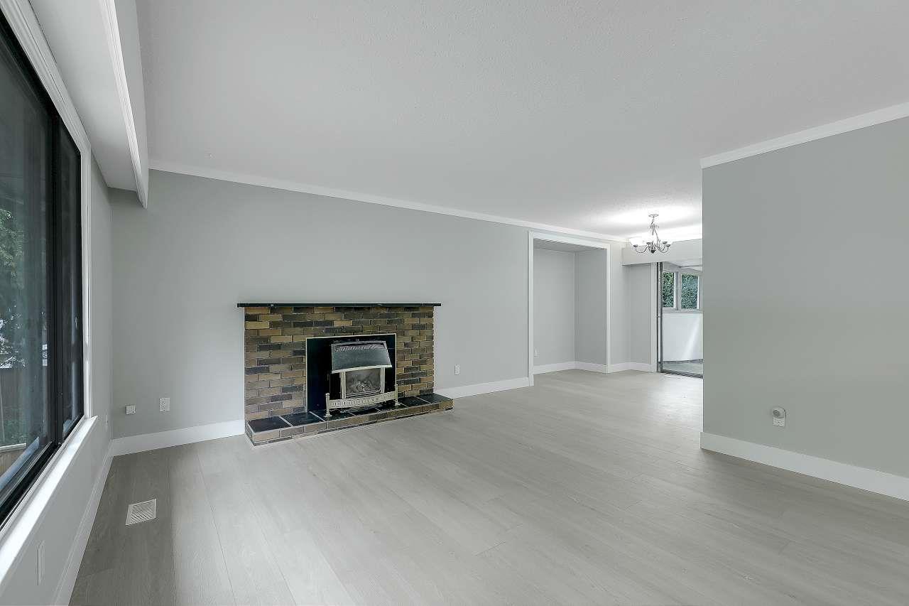 19984 44 AVENUE, Langley — photo 2