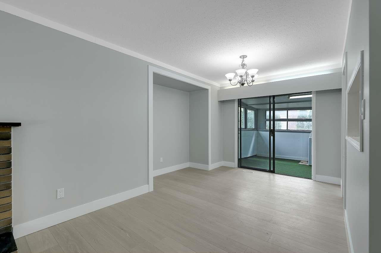 19984 44 AVENUE, Langley — photo 5