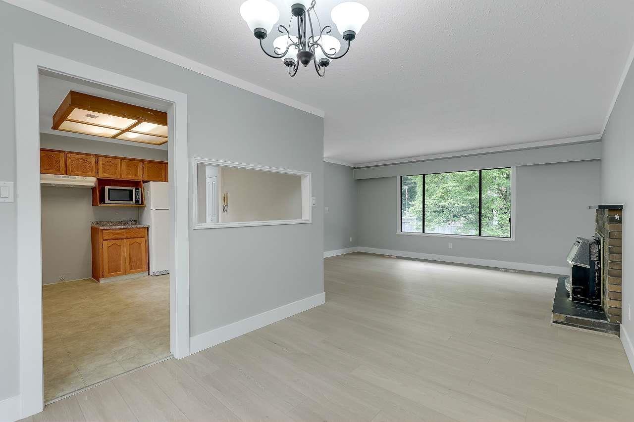 19984 44 AVENUE, Langley — photo 6