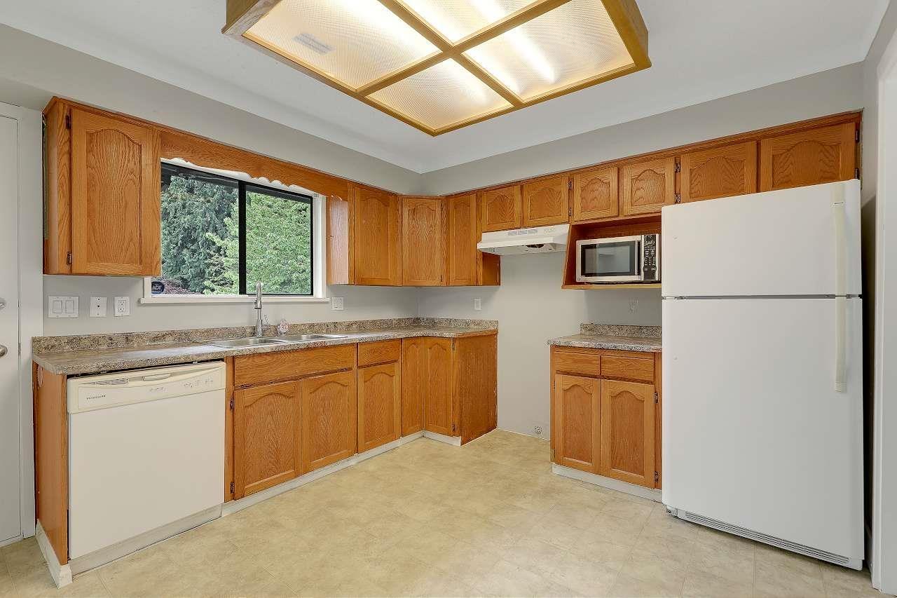 19984 44 AVENUE, Langley — photo 9