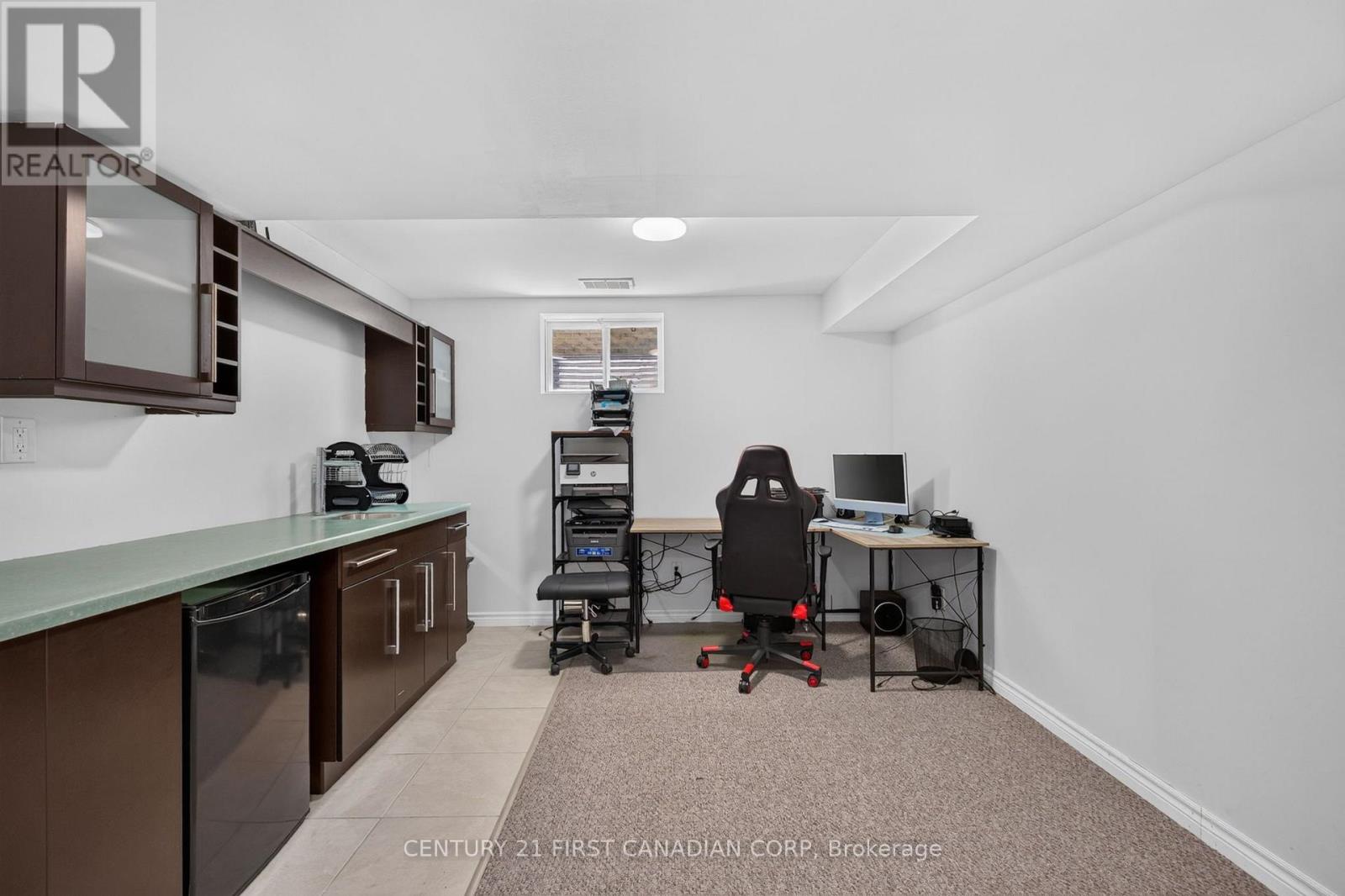 1213 SMITHER ROAD - Image 22