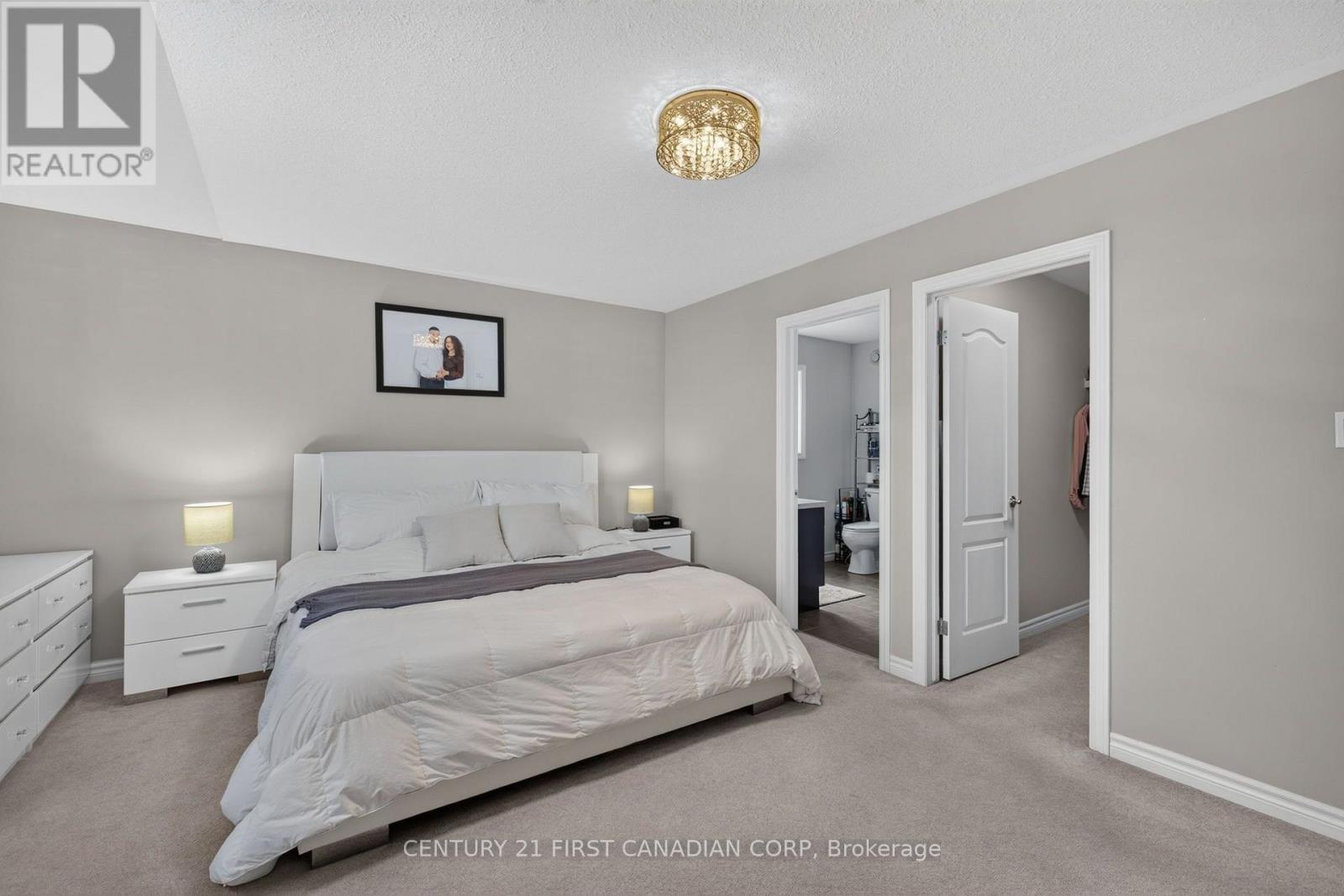 1213 SMITHER ROAD - Image 26