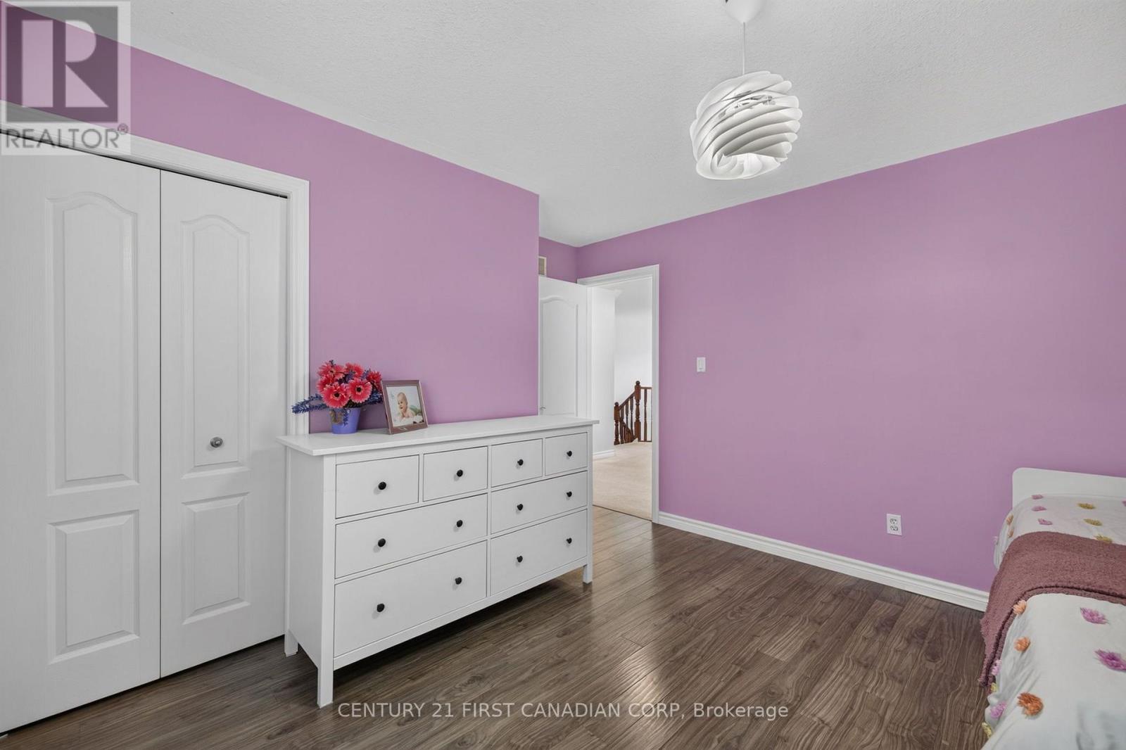 1213 SMITHER ROAD - Image 32