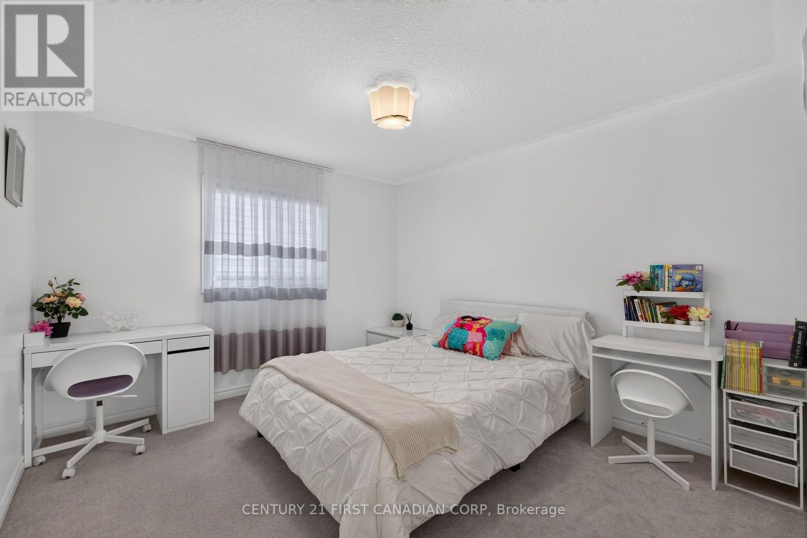 1213 SMITHER ROAD - Image 33