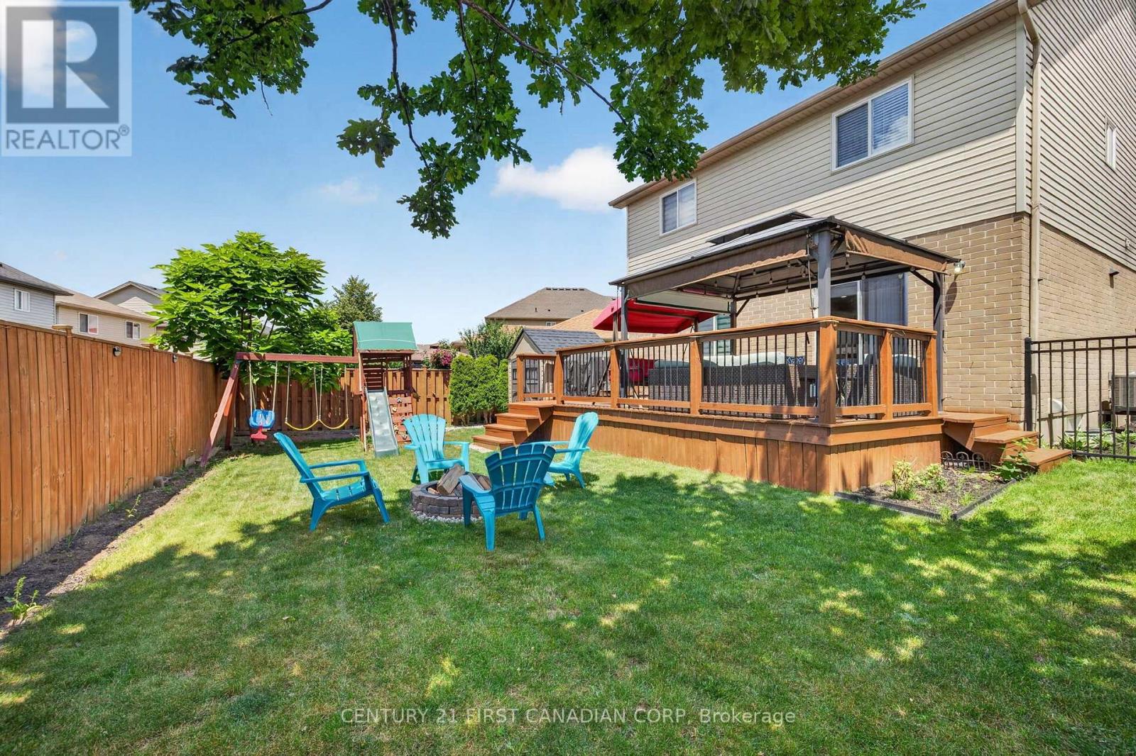 1213 SMITHER ROAD - Image 38