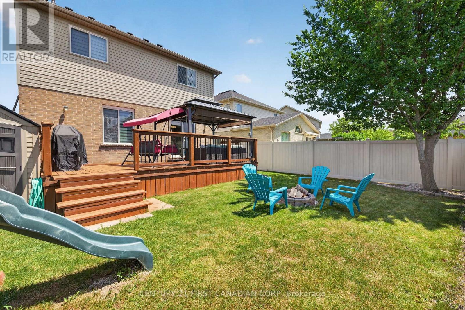 1213 SMITHER ROAD - Image 39