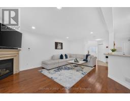1213 Smither Road, London North, ON N6G0C2 Photo 10