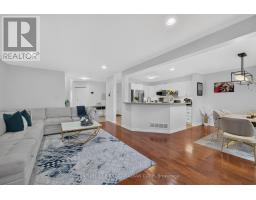 1213 Smither Road, London North, ON N6G0C2 Photo 11