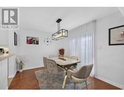 1213 Smither Road, London North, ON N6G0C2 Photo 12