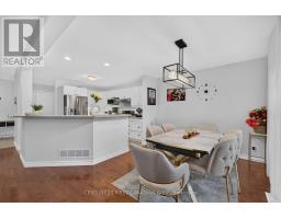 1213 Smither Road, London North, ON N6G0C2 Photo 13