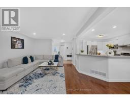 1213 Smither Road, London North, ON N6G0C2 Photo 14