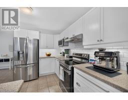 1213 Smither Road, London North, ON N6G0C2 Photo 15