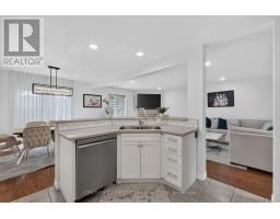 1213 Smither Road, London North, ON N6G0C2 Photo 16