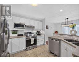 1213 Smither Road, London North, ON N6G0C2 Photo 17