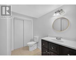 1213 Smither Road, London North, ON N6G0C2 Photo 18