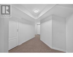 1213 Smither Road, London North, ON N6G0C2 Photo 19