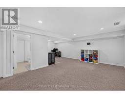 1213 Smither Road, London North, ON N6G0C2 Photo 20