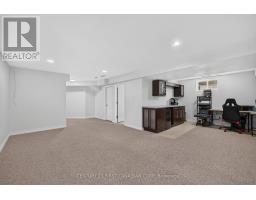 1213 Smither Road, London North, ON N6G0C2 Photo 21