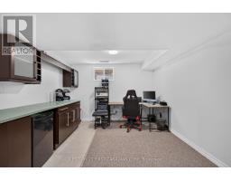 1213 Smither Road, London North, ON N6G0C2 Photo 22