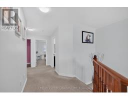 1213 Smither Road, London North, ON N6G0C2 Photo 23