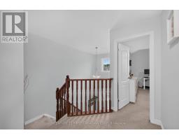 1213 Smither Road, London North, ON N6G0C2 Photo 24