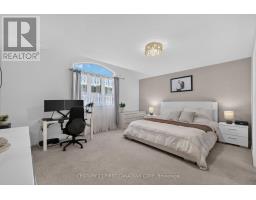 1213 Smither Road, London North, ON N6G0C2 Photo 25