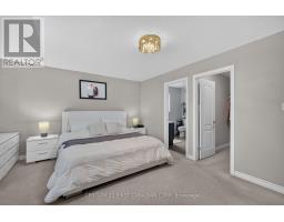 1213 Smither Road, London North, ON N6G0C2 Photo 26