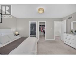 1213 Smither Road, London North, ON N6G0C2 Photo 27
