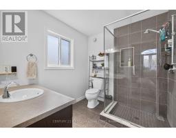 1213 Smither Road, London North, ON N6G0C2 Photo 28