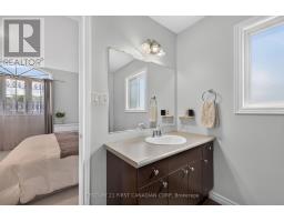 1213 Smither Road, London North, ON N6G0C2 Photo 29