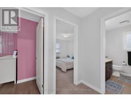 1213 Smither Road, London North, ON N6G0C2 Photo 30