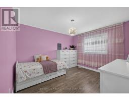 1213 Smither Road, London North, ON N6G0C2 Photo 31