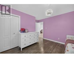 1213 Smither Road, London North, ON N6G0C2 Photo 32