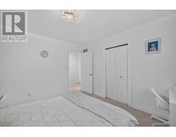 1213 Smither Road, London North, ON N6G0C2 Photo 34