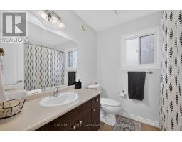 1213 Smither Road, London North, ON N6G0C2 Photo 35