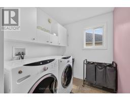 1213 Smither Road, London North, ON N6G0C2 Photo 36