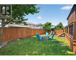 1213 Smither Road, London North, ON N6G0C2 Photo 37