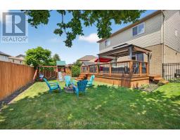 1213 Smither Road, London North, ON N6G0C2 Photo 38