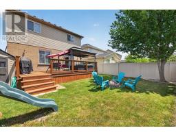 1213 Smither Road, London North, ON N6G0C2 Photo 39