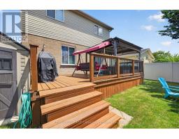 1213 Smither Road, London North, ON N6G0C2 Photo 40