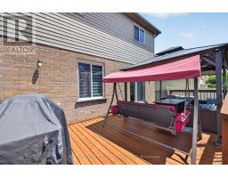 1213 Smither Road, London North, ON N6G0C2 Photo 41
