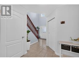 Bedroom - 1213 Smither Road, London North, ON N6G0C2 Photo 6
