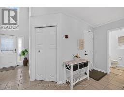 Laundry room - 1213 Smither Road, London North, ON N6G0C2 Photo 7