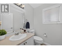 Family room - 1213 Smither Road, London North, ON N6G0C2 Photo 8