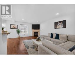 Recreational, Games room - 1213 Smither Road, London North, ON N6G0C2 Photo 9